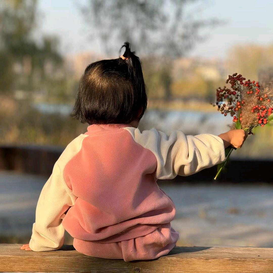罗斯花艺