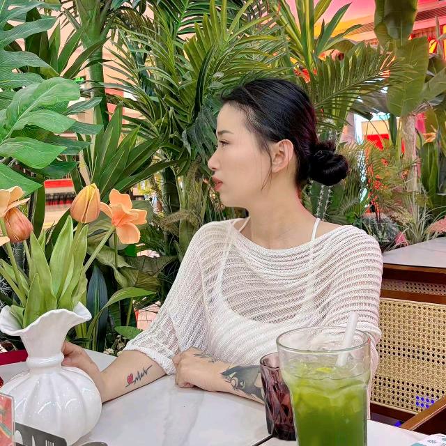 @小程不吃香菜🌟