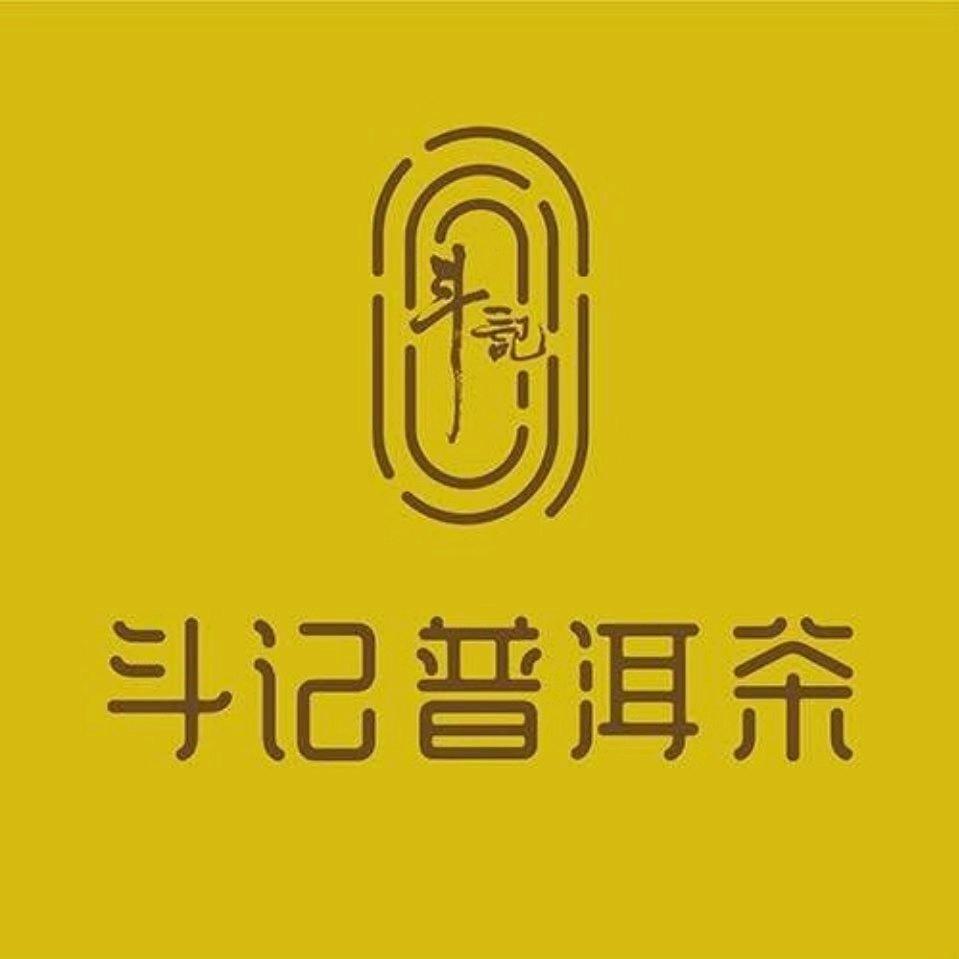 斗记官方旗舰店