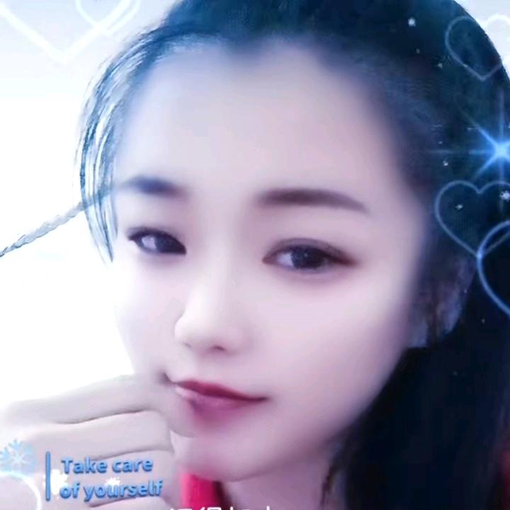 往事随风！！！！