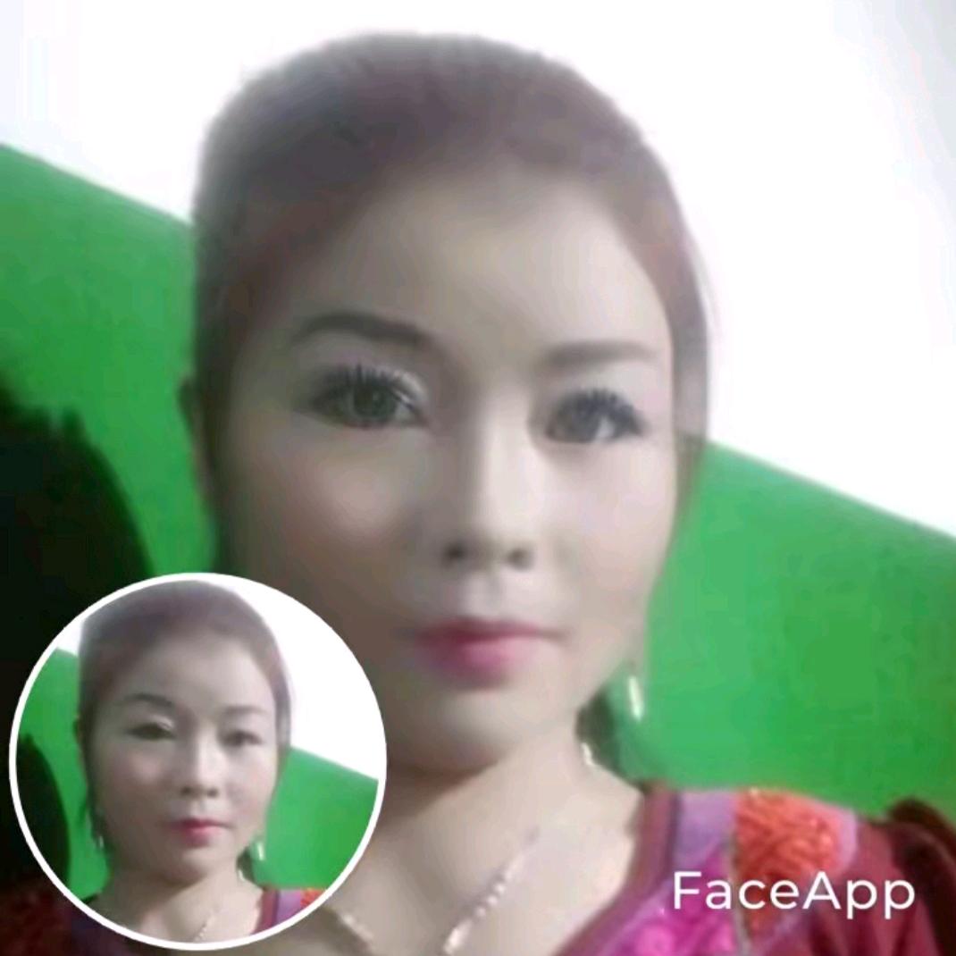 玫瑰花
