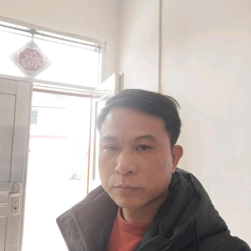 用户3841402590226