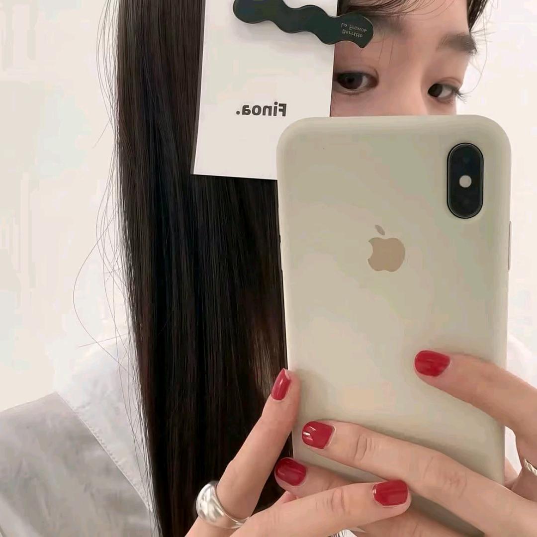 ?
