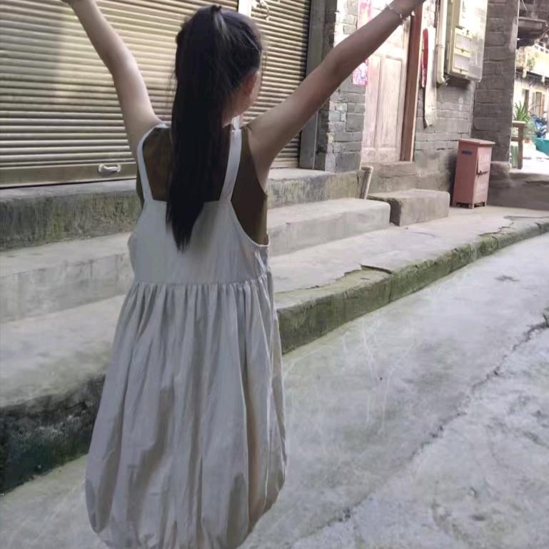 @永不放弃🔥