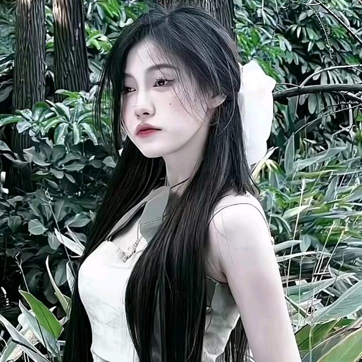 小扎、桂，