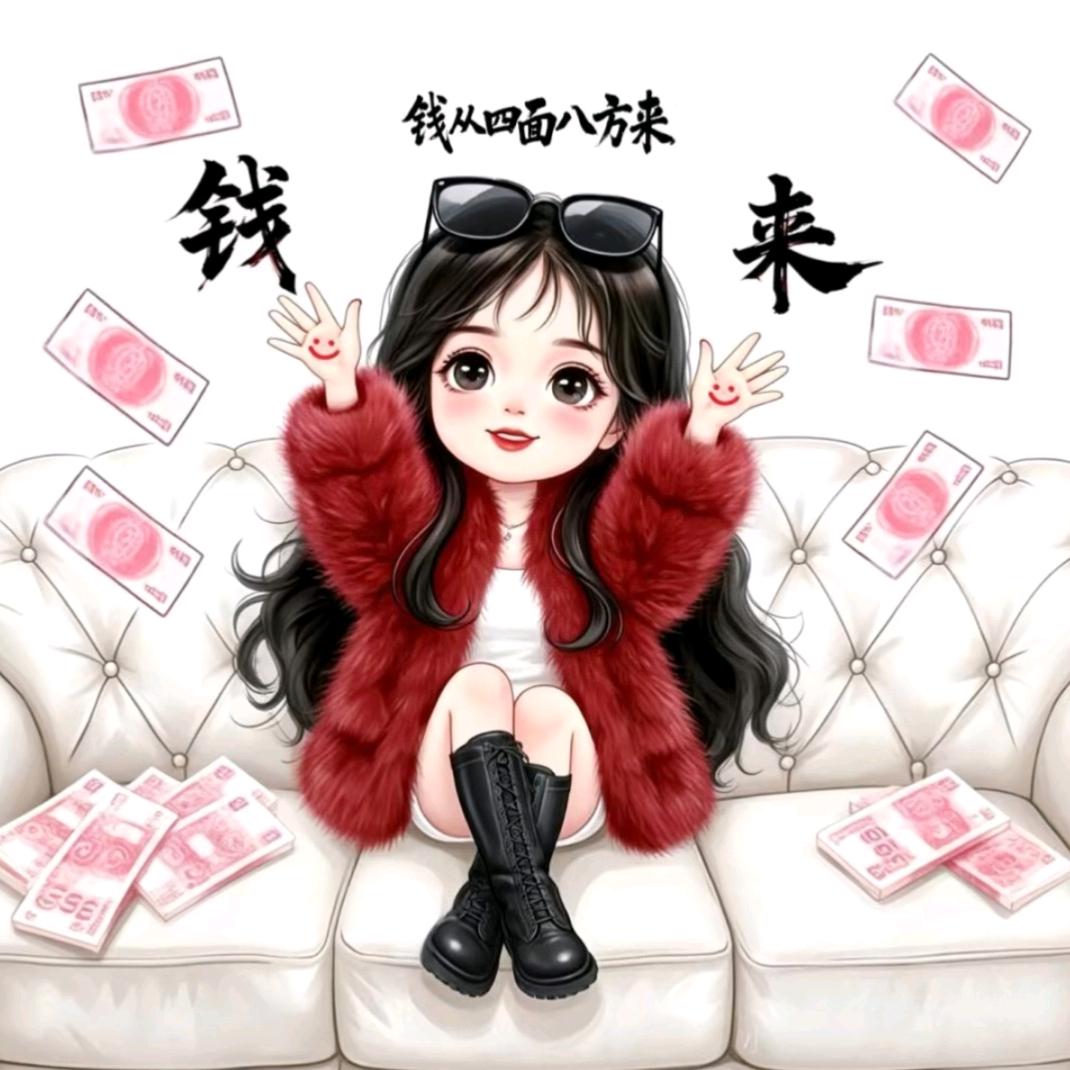 ᦗ᭄꯭💞别谈ᤢᤣ℘如果💞꧔ꦿ᭄