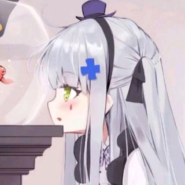 豆腐是个臭豆腐(无畏契约)