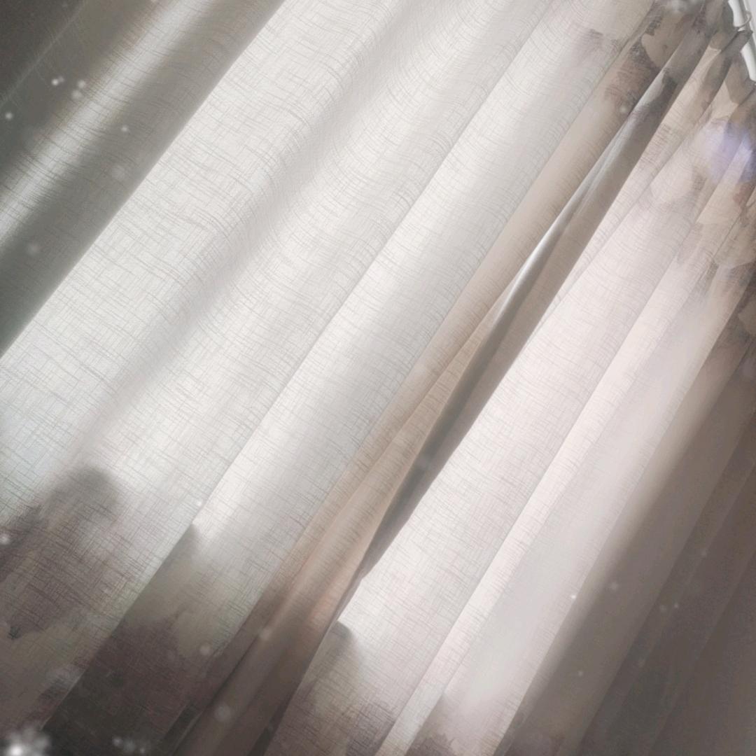 乐途
