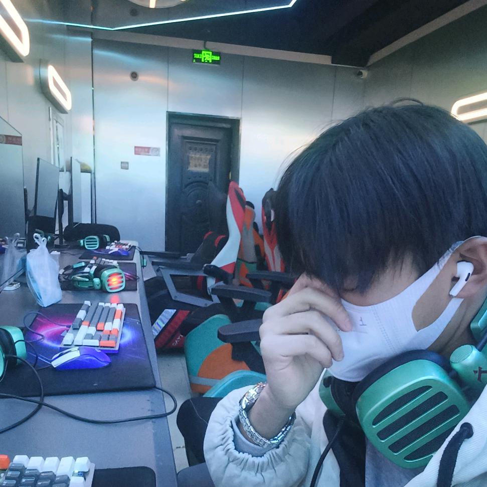 终是深情被辜负