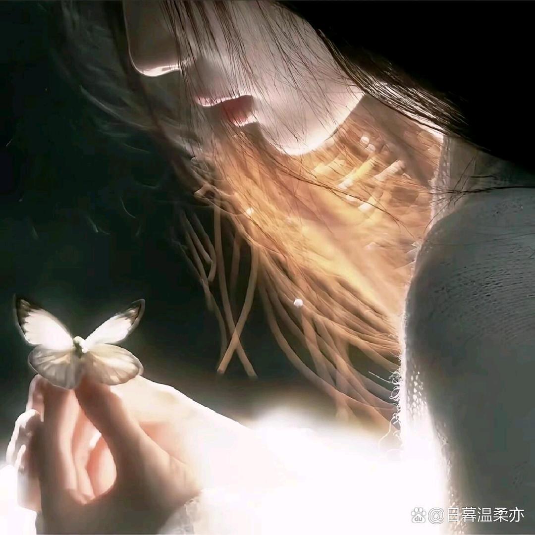 忆.