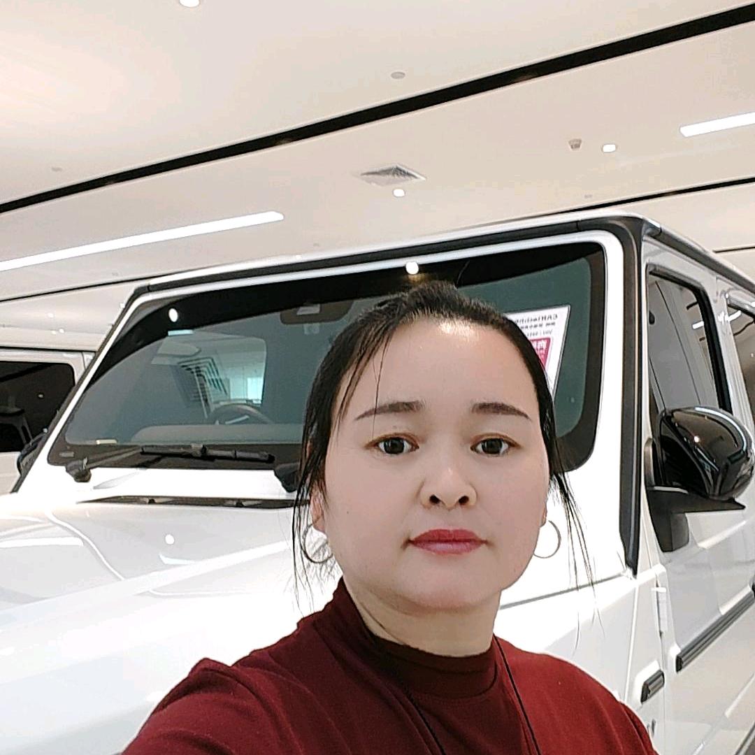 抓住幸福不放手