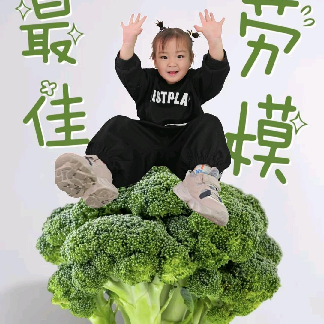 快乐^0^小鱼🐟