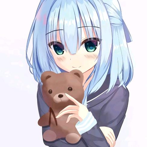 YCCY