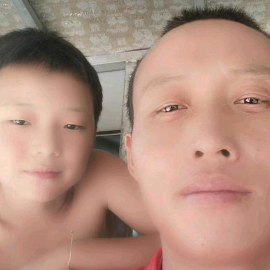 广西小李草药师正能量