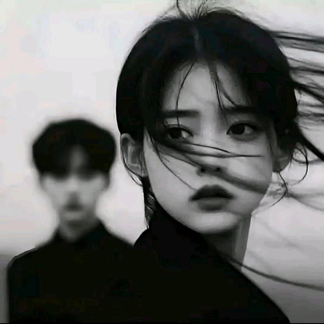 K.k