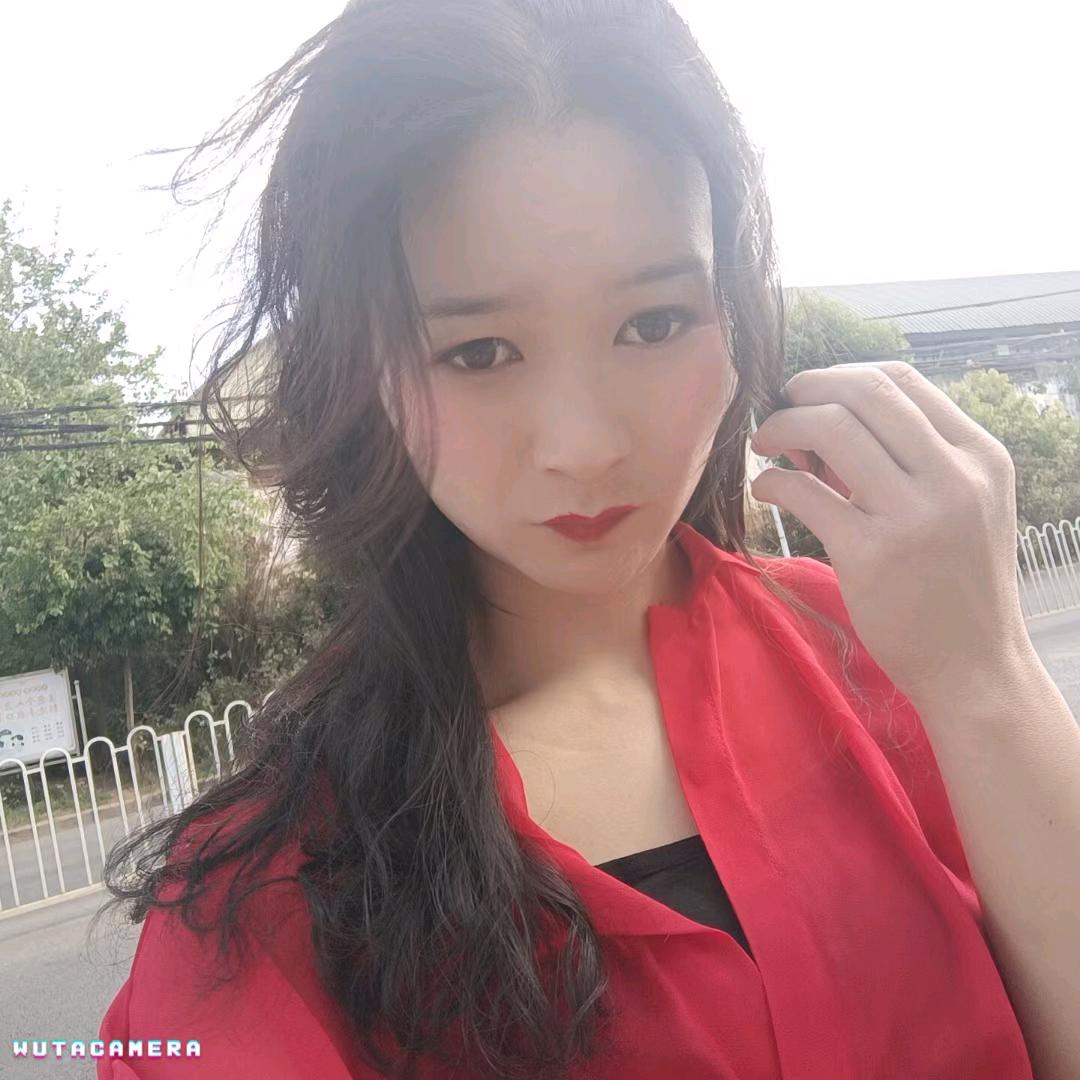 张怡🎤