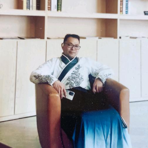 爱的代价，