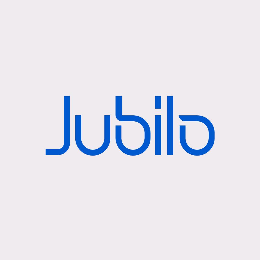 Jubilo玖比诺口腔护理
