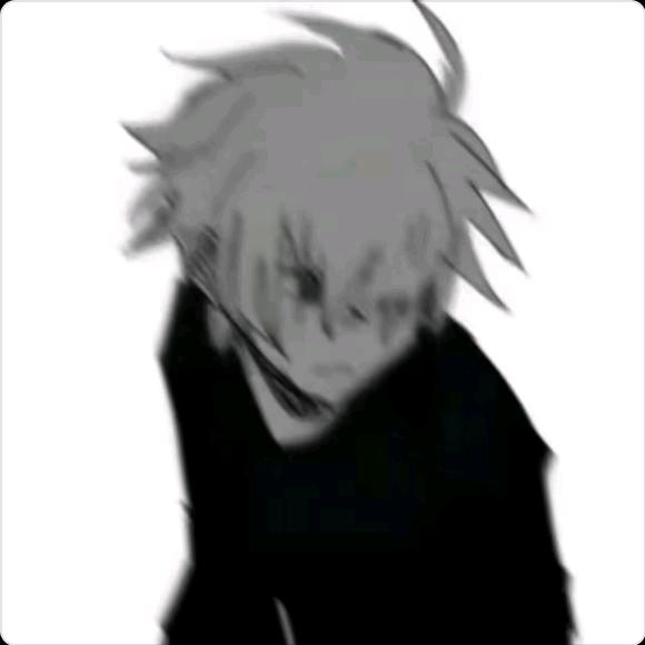 ，。。
