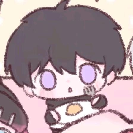 no_bo