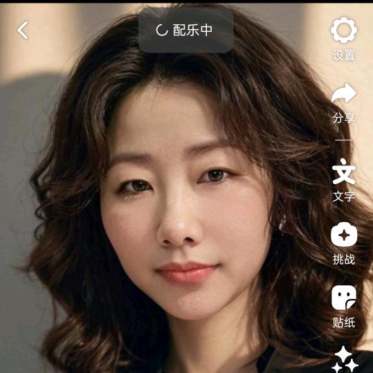 🥀এ᭄累了ꦿ谁💔疼ོ࿐ᩚ