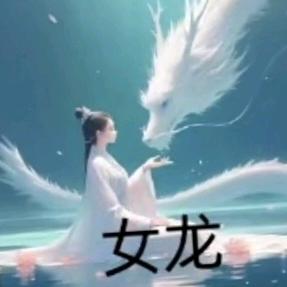 叶子