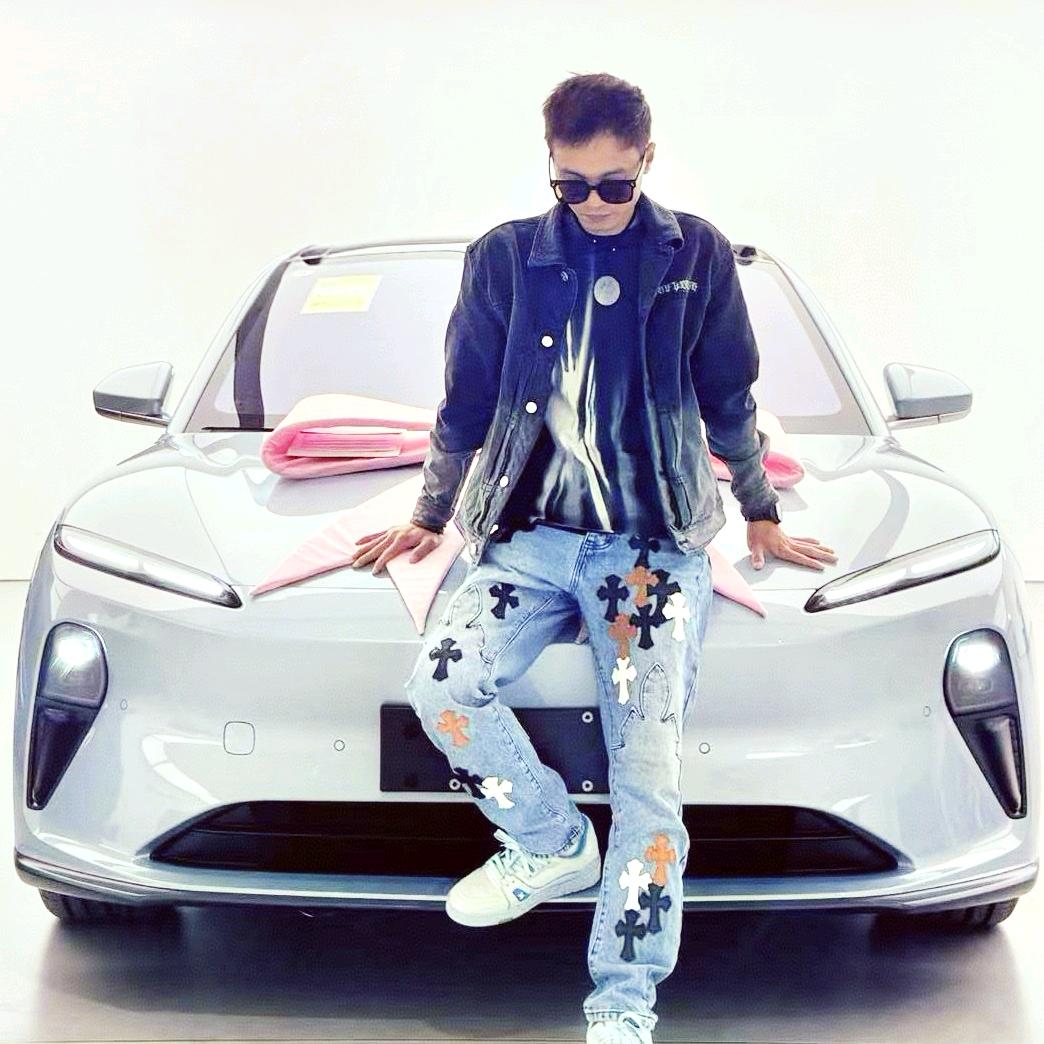 遇事不决可问春风