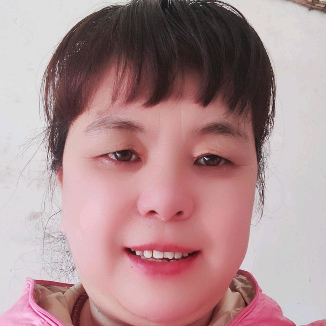 王新莲
