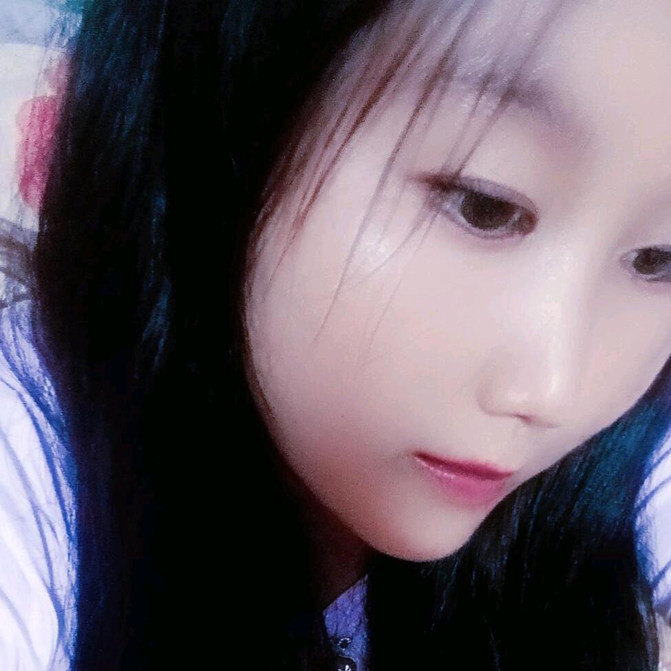 温柔只给意中人