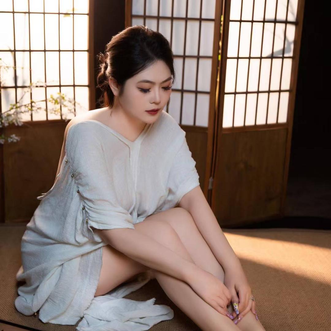 苏末💋