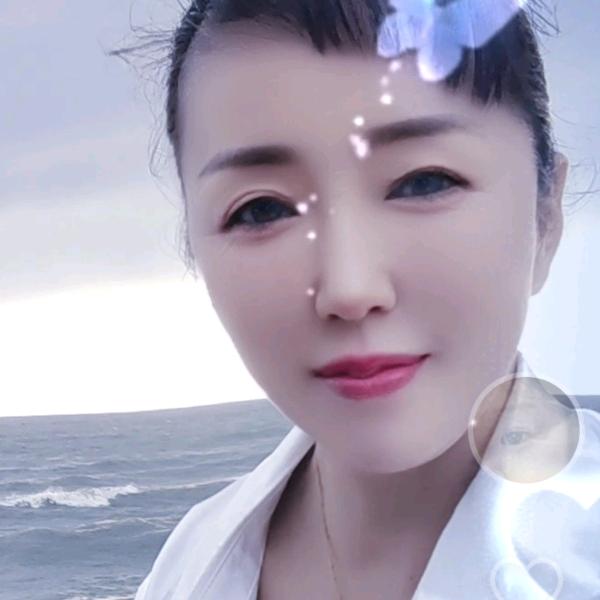 糖果🍬