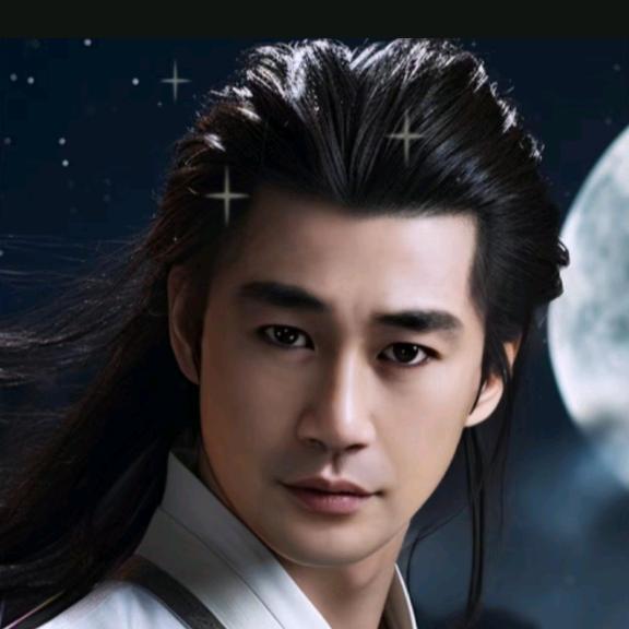 保持良好心态、开心每一天