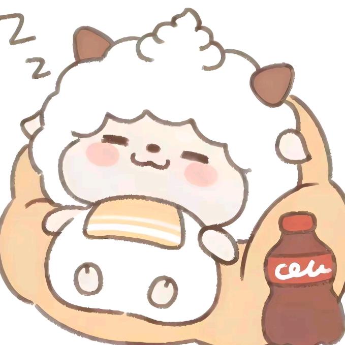 羊州man～