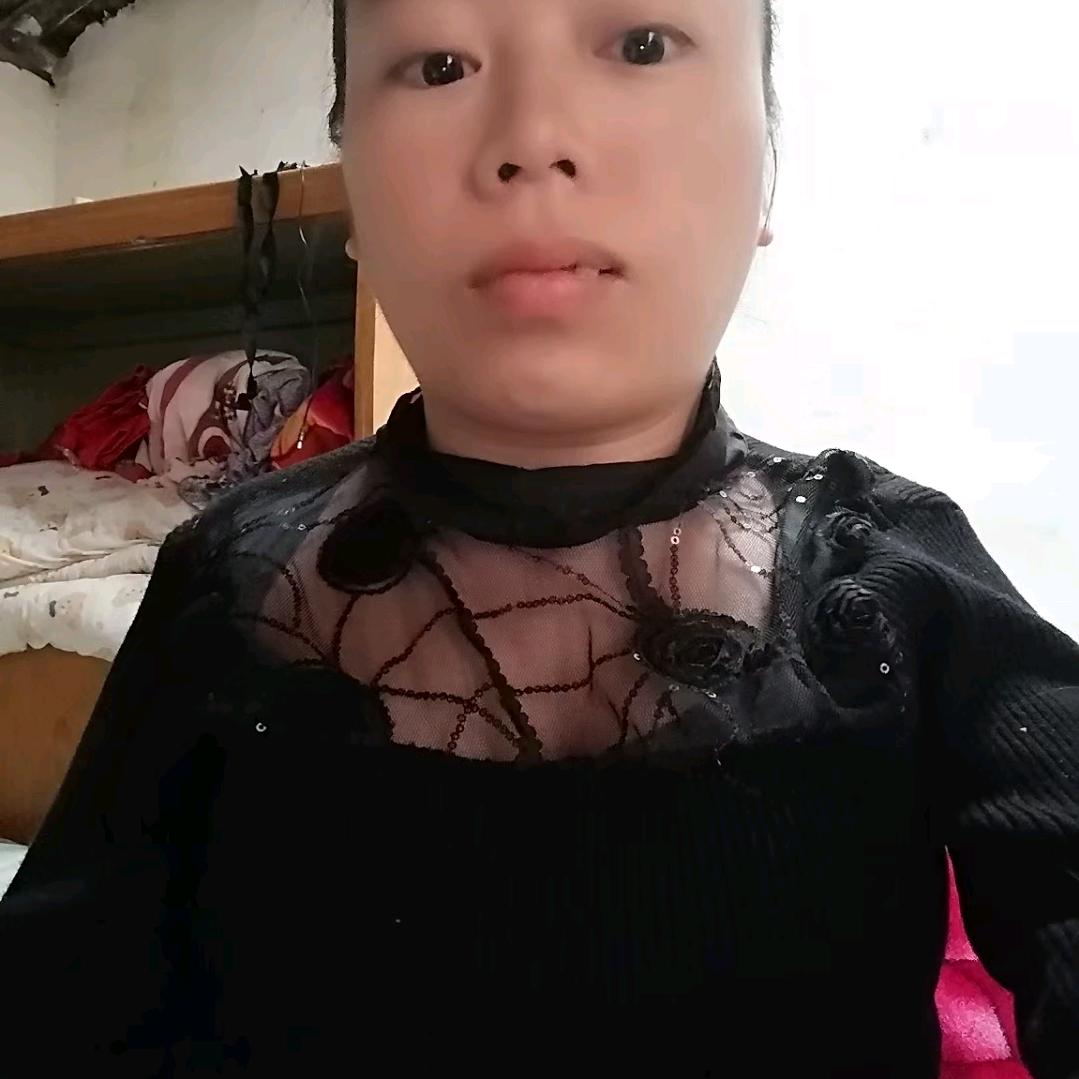 寻找未来的温暖的家