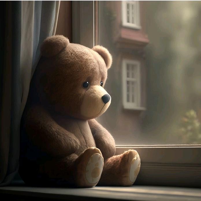 ✐ۖ﹏ℳ๓西路