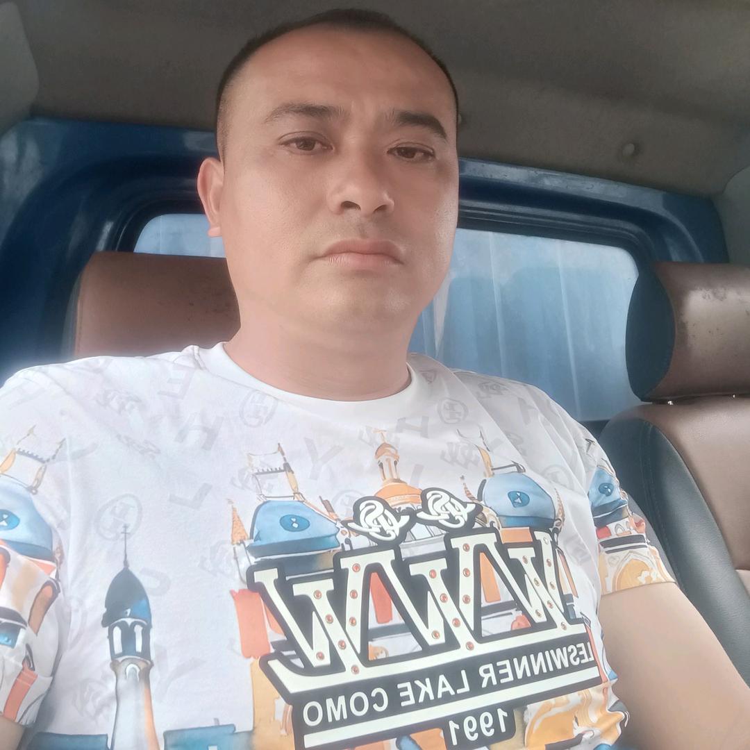 文总