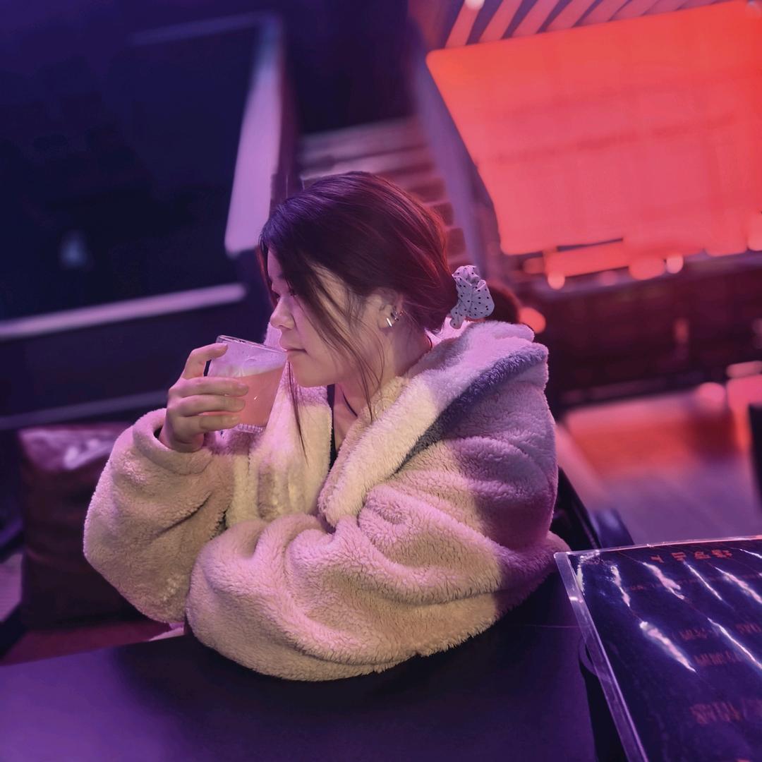 @AA_宁宁🧚‍♂️