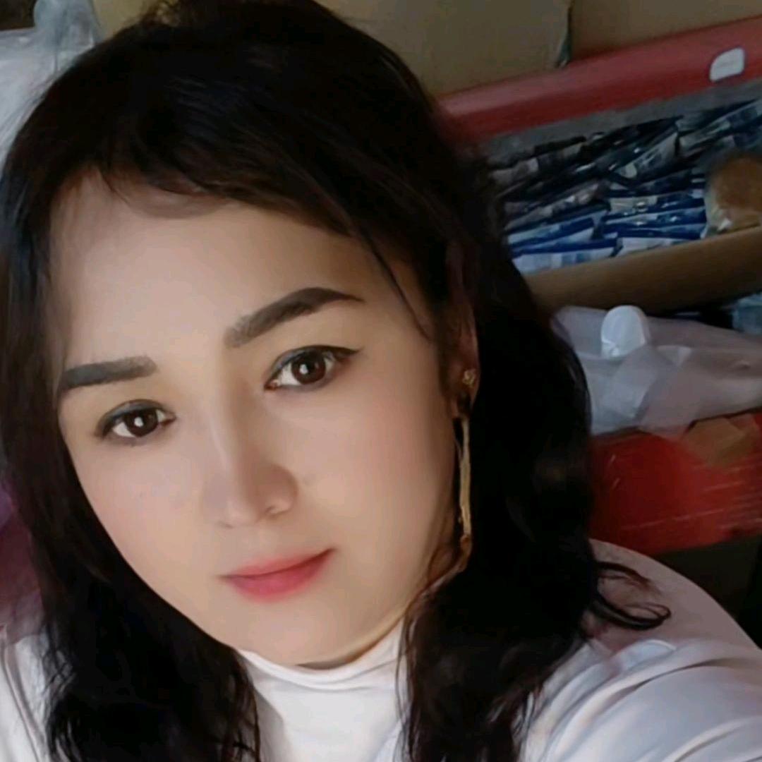 bir, uzumپەقەت بېرلا