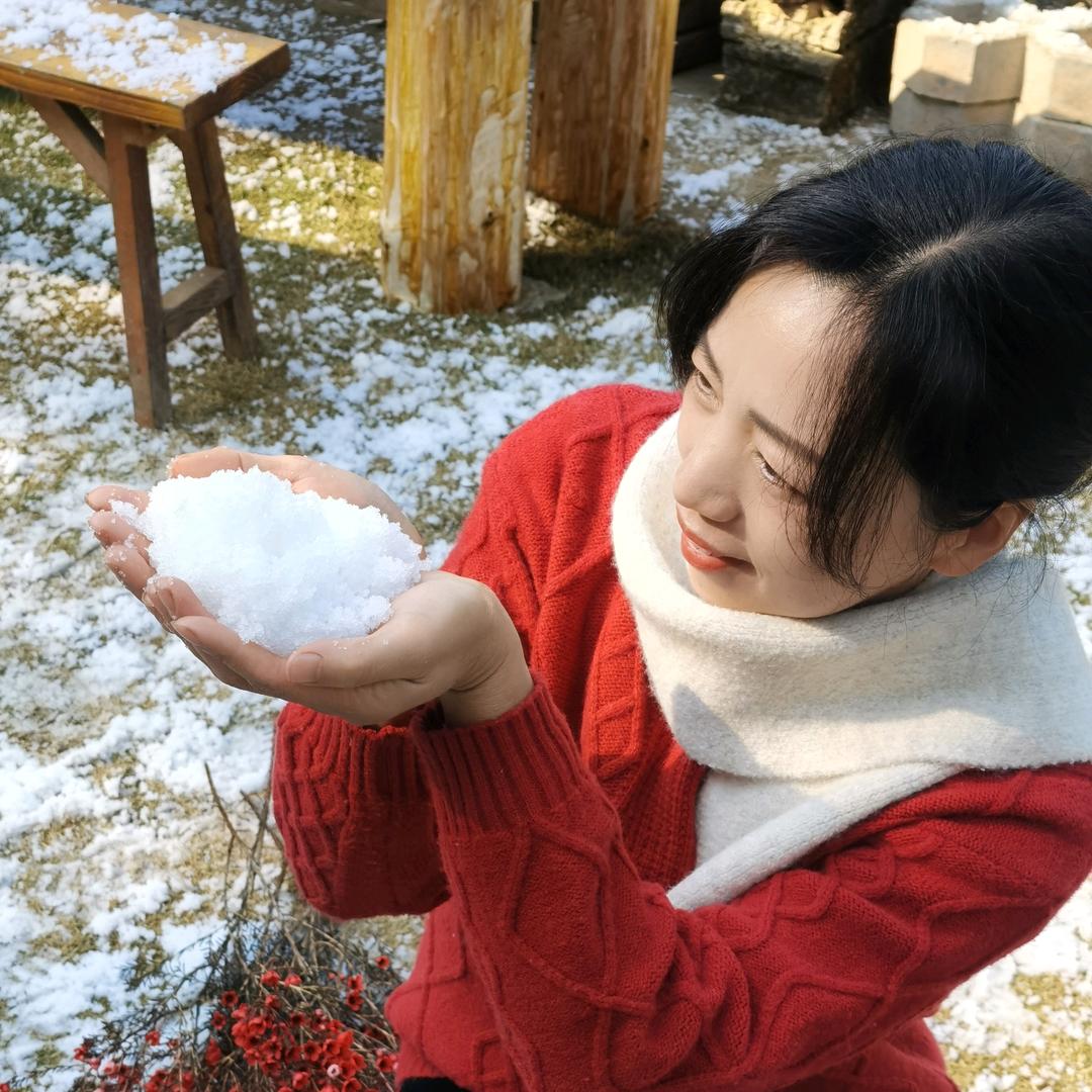 闲人妹迪