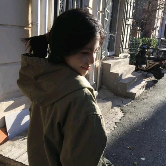 LiuYuan💞