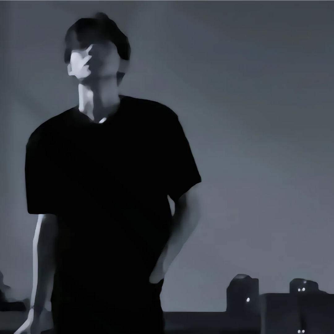 旧词
