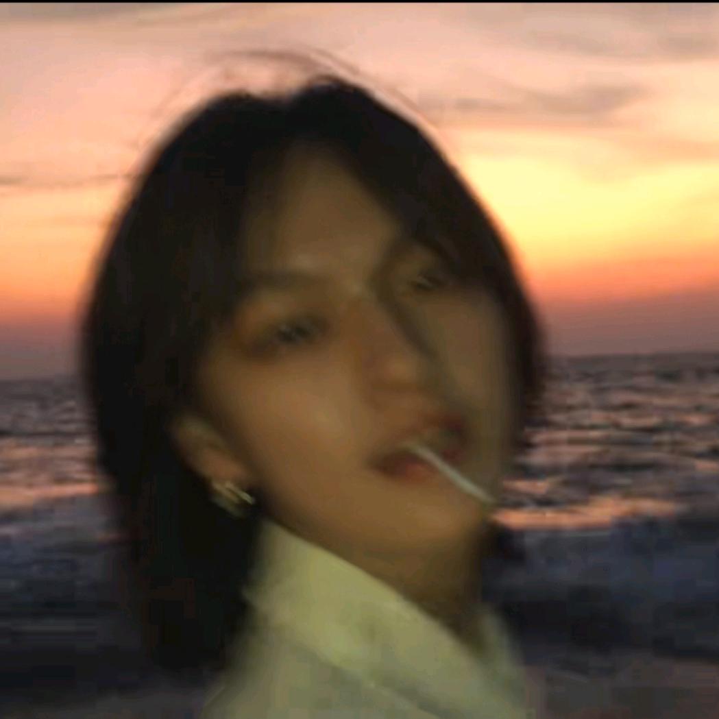 咩~咩~