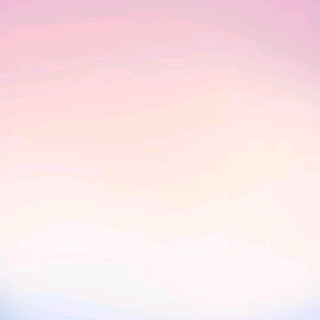 甜蜜时光