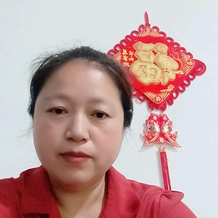 万松梅精品服装