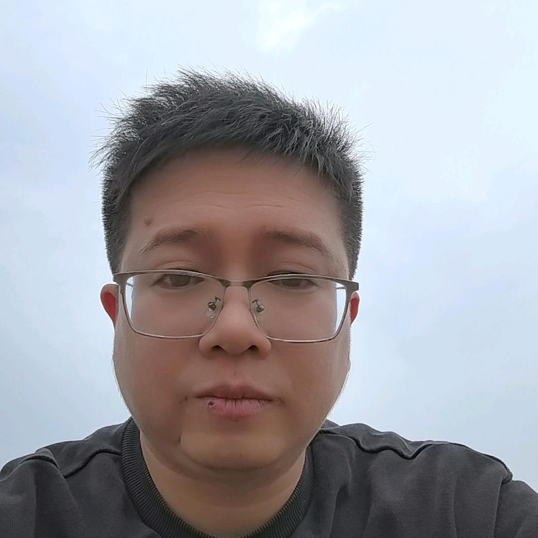 钛幺聂