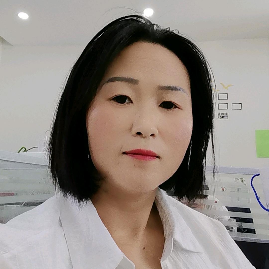 劳务元芳