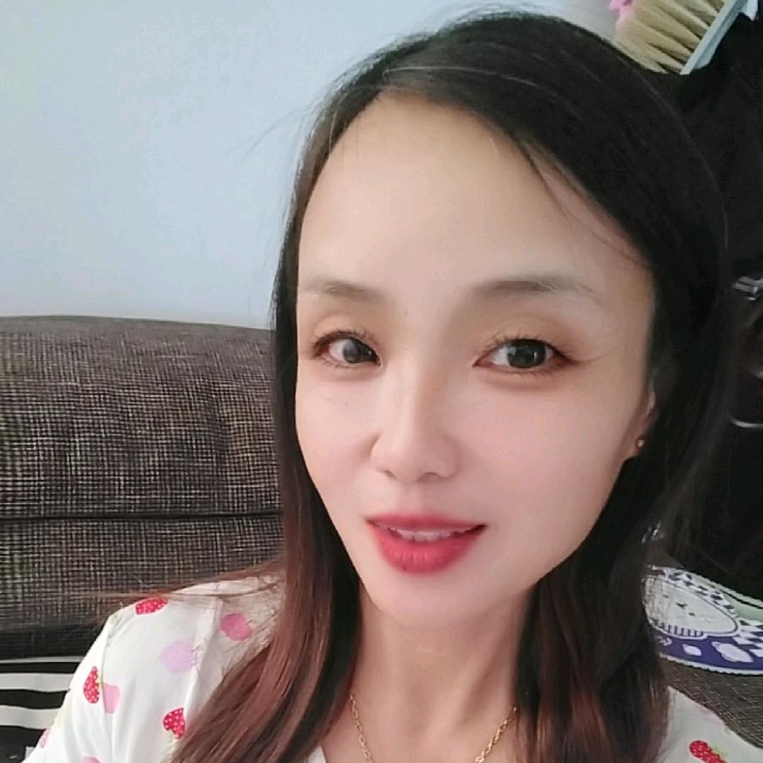 玫老师