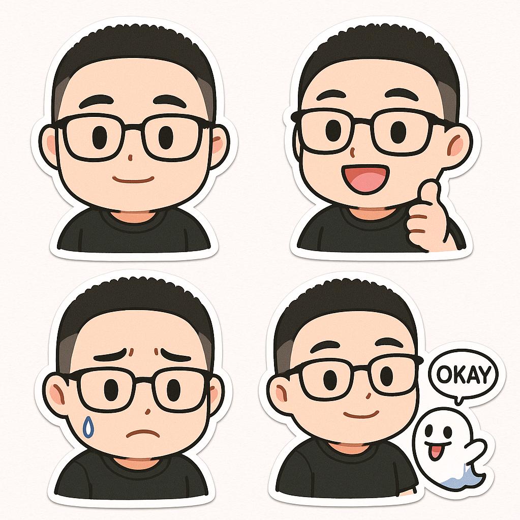 豆包不是豆包(新版😀)