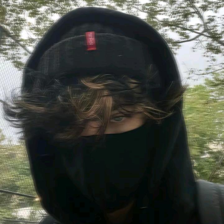 彭于布