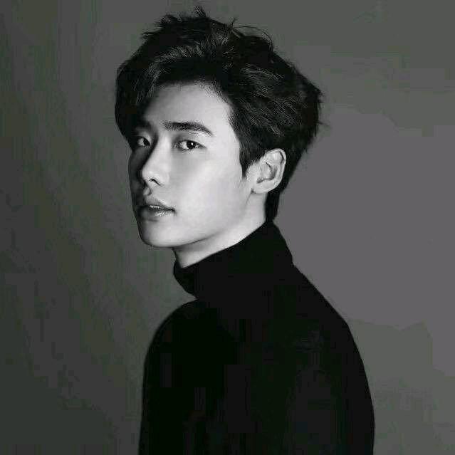 《孤勇赴前程》